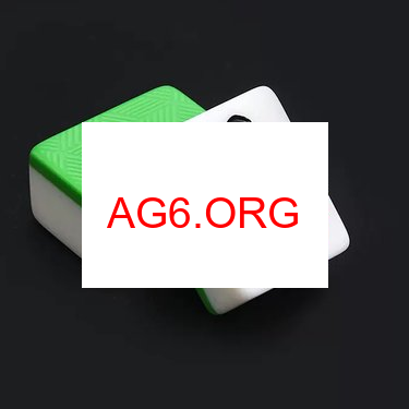 微乐捉鸡麻将下载