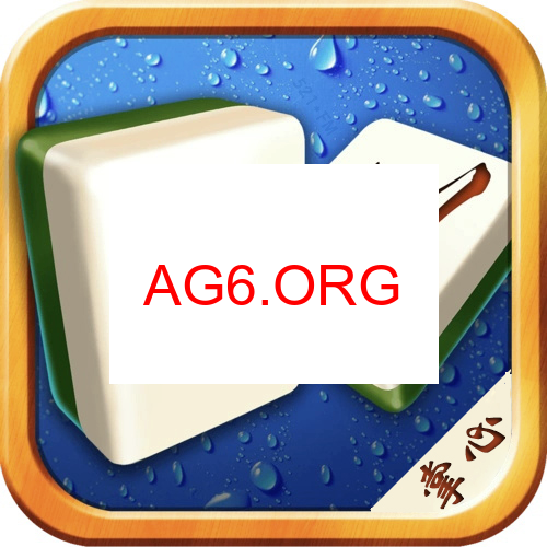 微乐捉鸡麻将下载